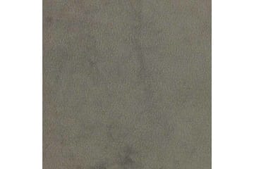 Boisdale Kontinentalseng 180x200 cm - Beige/Lys Beige - Møbler - Senger - Familieseng