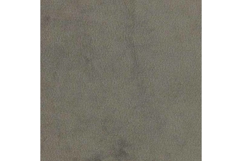 Boisdale Kontinentalseng 180x200 cm - Beige/Lys Beige - Møbler - Senger - Familieseng