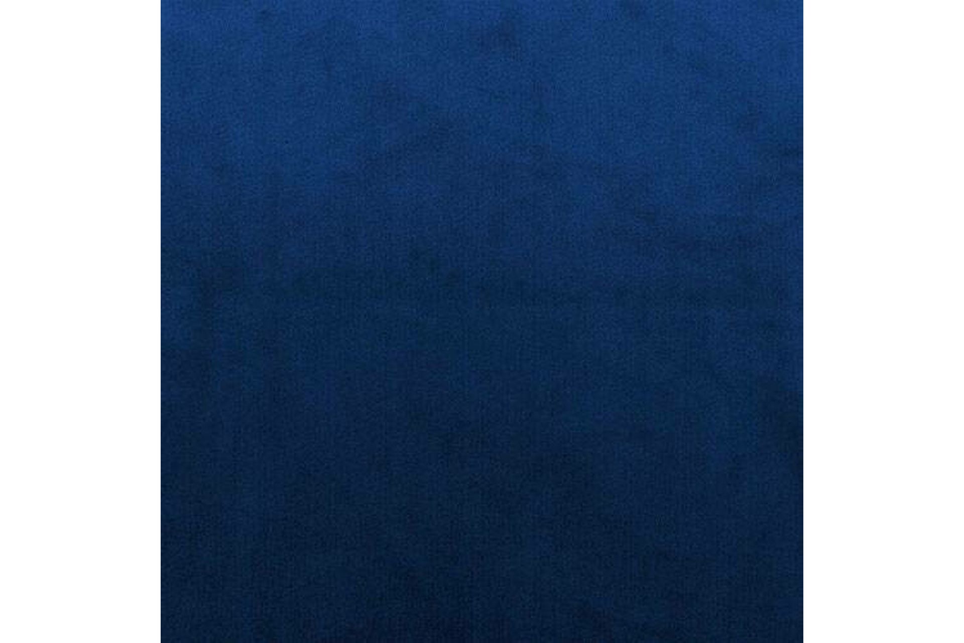 Boisdale Kontinentalseng 180x200 cm - Mørkeblå - Møbler - Senger - Familieseng
