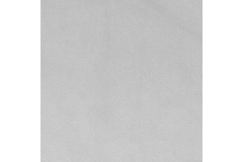 Boisdale Kontinentalseng 180x200 cm - Møbler - Senger - Familieseng