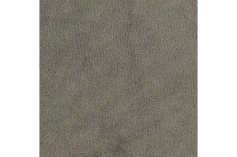 Boisdale Kontinentalseng 180x200 cm - Møbler - Senger - Familieseng