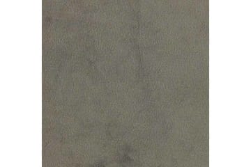 Boisdale Kontinentalseng 180x200 cm - Møbler - Senger - Familieseng