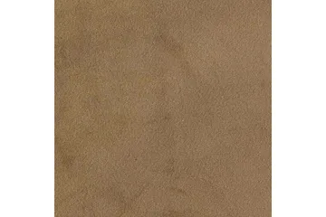 Boisdale Kontinentalseng 200x200 cm - Møbler - Senger - Familieseng