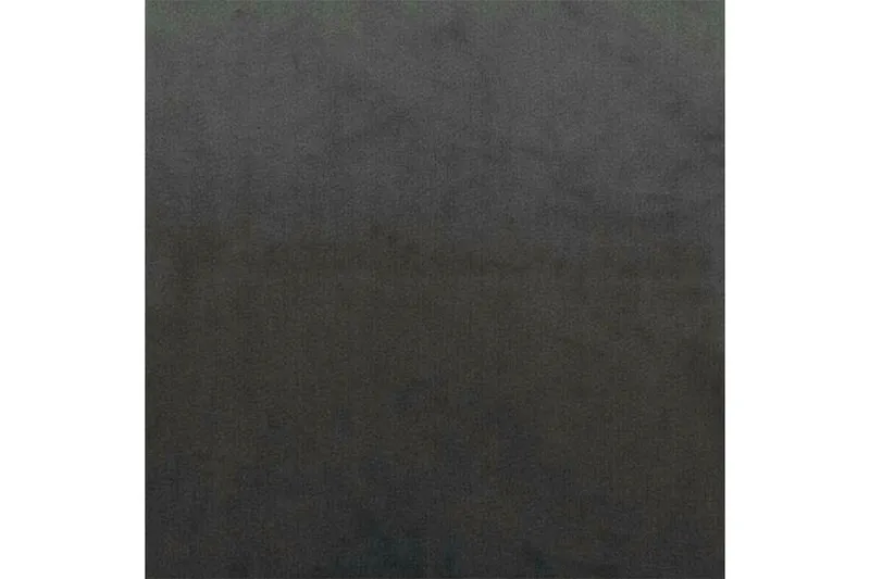 Boisdale Kontinentalseng 200x200 cm - Møbler - Senger - Familieseng