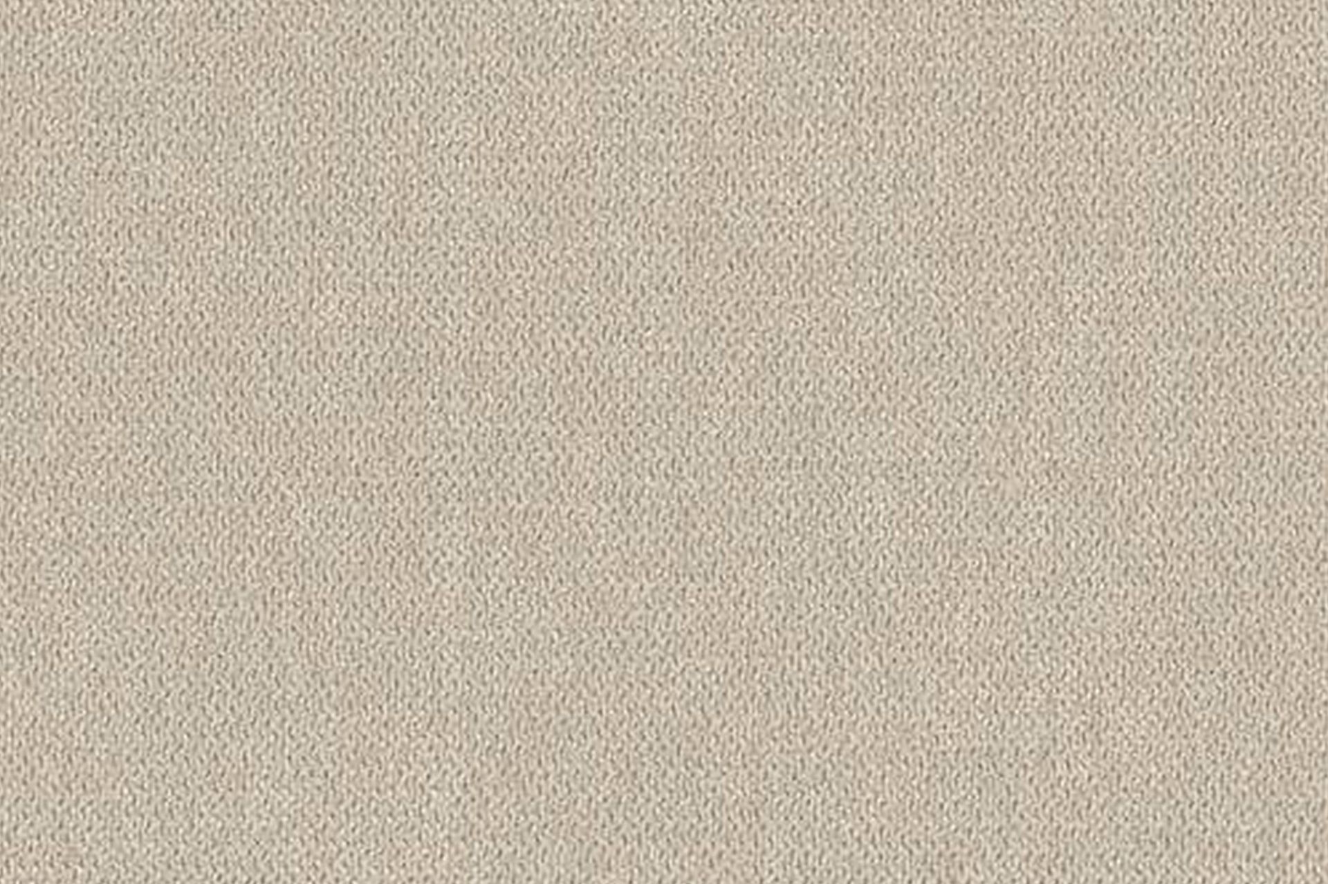 Oppbevaringsseng EUPHORIA 160x200 - Beige - Møbler - Senger - Familieseng