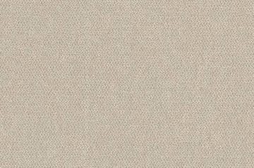 Oppbevaringsseng EUPHORIA 160x200 - Beige - Møbler - Senger - Familieseng