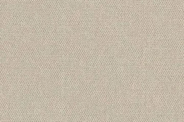 Oppbevaringsseng EUPHORIA 160x200 - Beige - Møbler - Senger - Familieseng