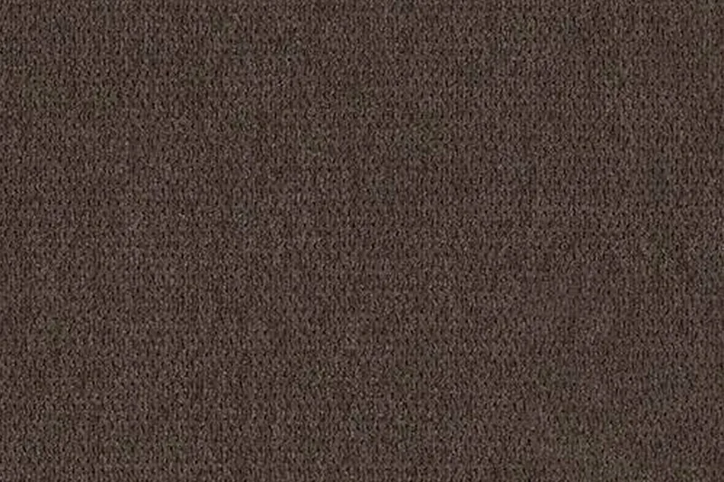 Oppbevaringsseng EUPHORIA 160x200 - Brun - Møbler - Senger - Familieseng