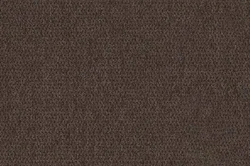 Oppbevaringsseng EUPHORIA 160x200 - Brun - Møbler - Senger - Familieseng