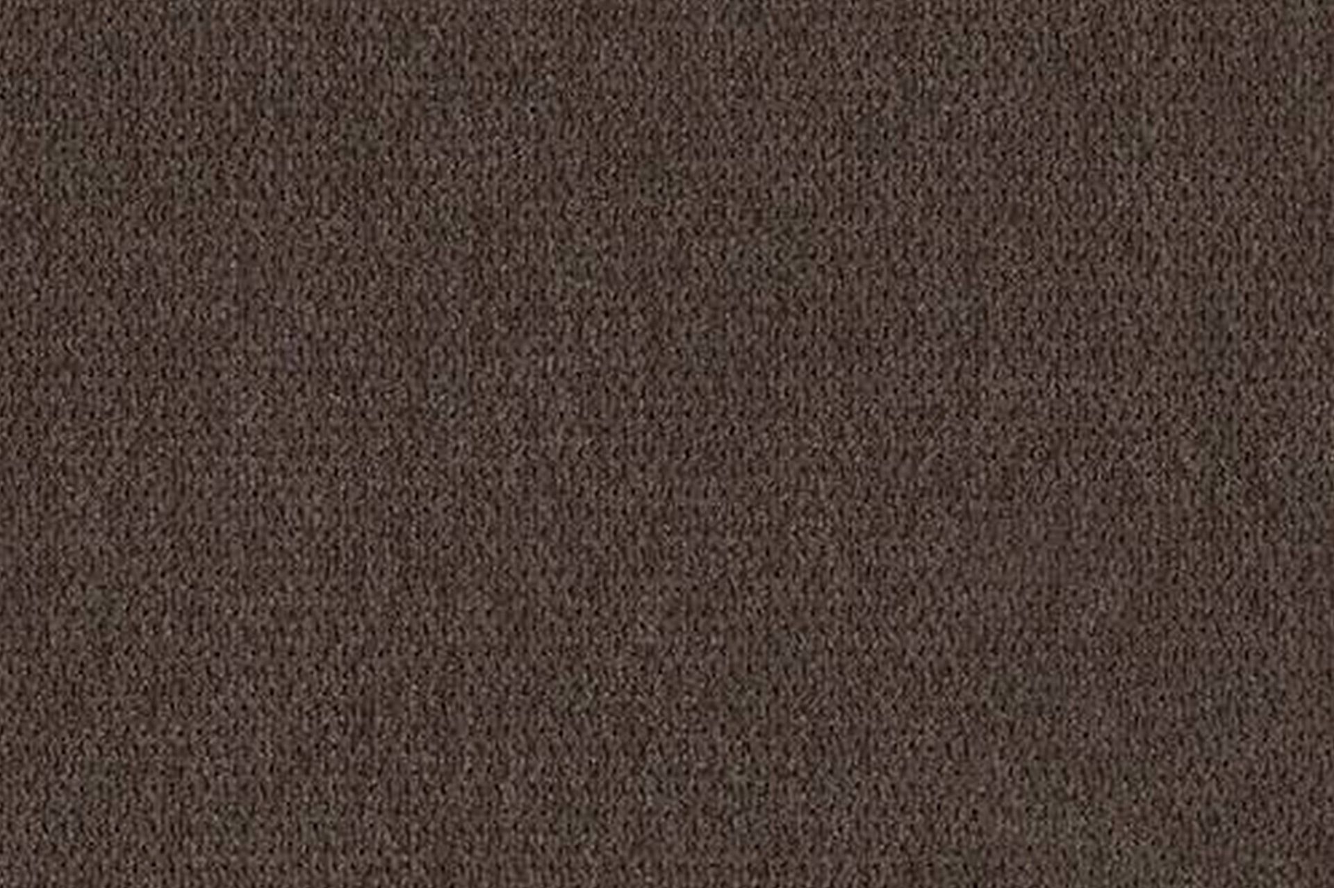 Oppbevaringsseng EUPHORIA 180x200 - Brun - Møbler - Senger - Familieseng