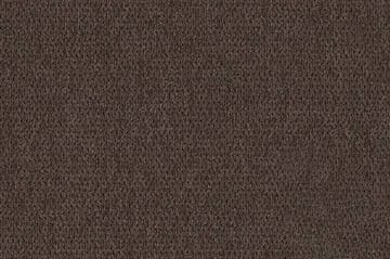 Oppbevaringsseng EUPHORIA 180x200 - Brun - Møbler - Senger - Familieseng