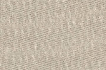Oppbevaringsseng HARMONY 140x200 - Beige - Møbler - Senger - Kontinentalsenger