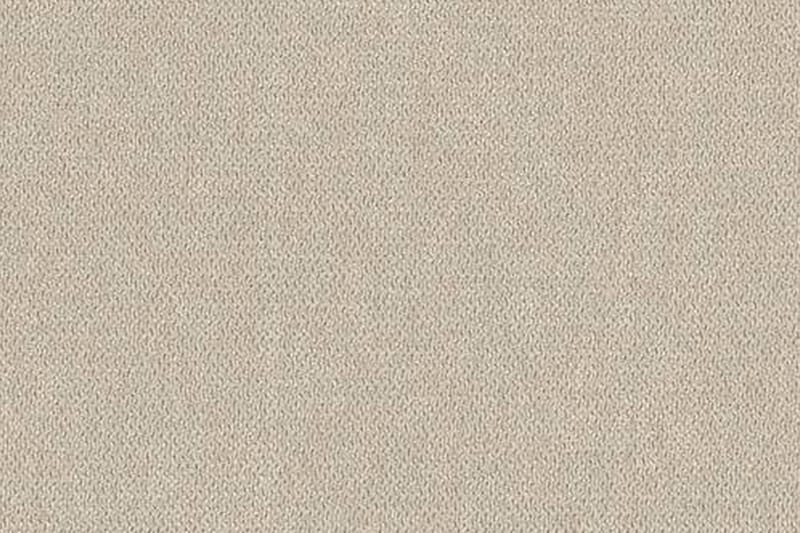 Oppbevaringsseng HARMONY 140x200 - Beige - Møbler - Senger - Kontinentalsenger
