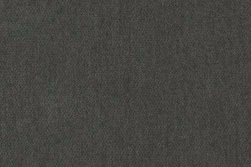 Oppbevaringsseng HARMONY 140x200 - Grå - Møbler - Senger - Familieseng