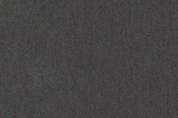 Oppbevaringsseng HARMONY 140x200 - Grå - Møbler - Senger - Familieseng