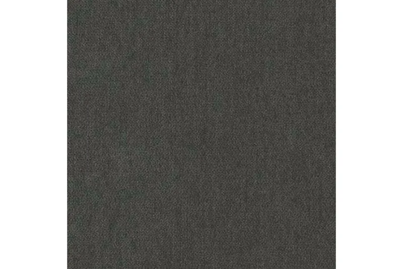 Oppbevaringsseng HARMONY 180x200 - Grå - Møbler - Senger - Familieseng