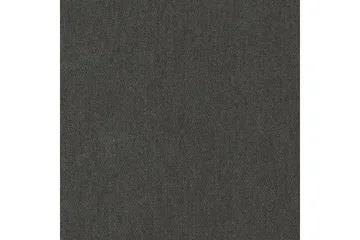 Oppbevaringsseng HARMONY 180x200 - Grå - Møbler - Senger - Familieseng
