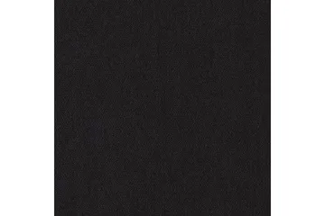 Oppbevaringsseng HARMONY 180x200 - Svart - Møbler - Senger - Kontinentalsenger