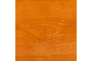 Felton Sengramme 140x200 cm - Lyst tre - Møbler - Senger - Sengeramme & sengestamme