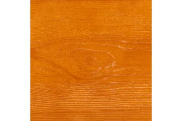 Felton Sengramme 160x200 cm - Lyst tre - Møbler - Senger - Sengeramme & sengestamme