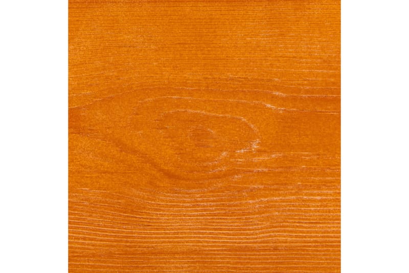 Felton Sengramme 160x200 cm - Lyst tre - Møbler - Senger - Sengeramme & sengestamme