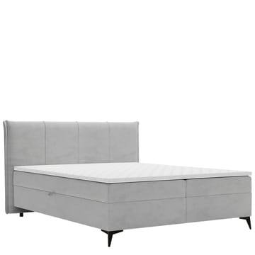 Florizel Sengepakke Kontinentalseng 140x200 cm