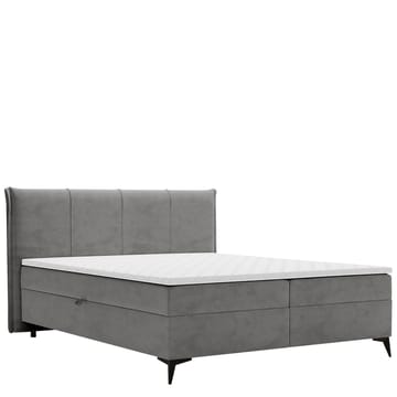 Florizel Sengepakke Kontinentalseng 180x200 cm