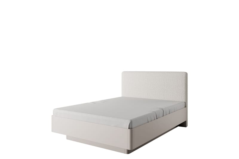 Forba Sengeramme, Beige