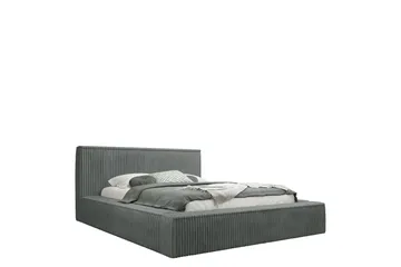 Gadi Sengeramme 140x200 cm