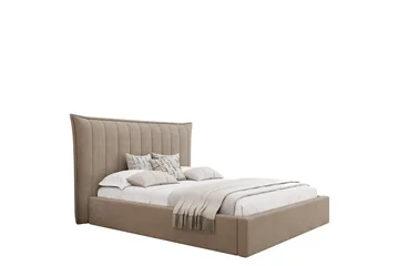 Garson Sengeramme 140x200 cm