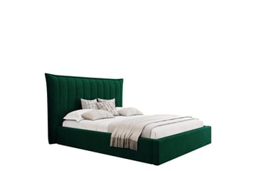 Garson Sengeramme 140x200 cm