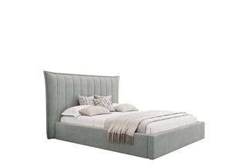 Garson Sengeramme 160x200 cm