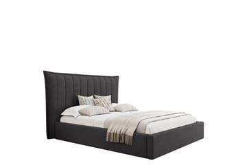 Garson Sengeramme 160x200 cm