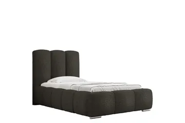 Gioia Sengeramme med Oppbevaring 90x200 cm