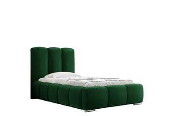 Gioia Sengeramme med Oppbevaring 90x200 cm