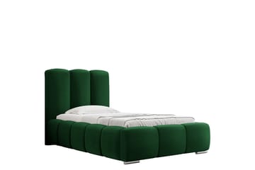 Gioia Sengeramme med Oppbevaring 90x200 cm