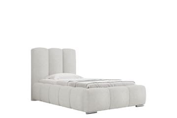 Gioia Sengeramme med Oppbevaring 90x200 cm