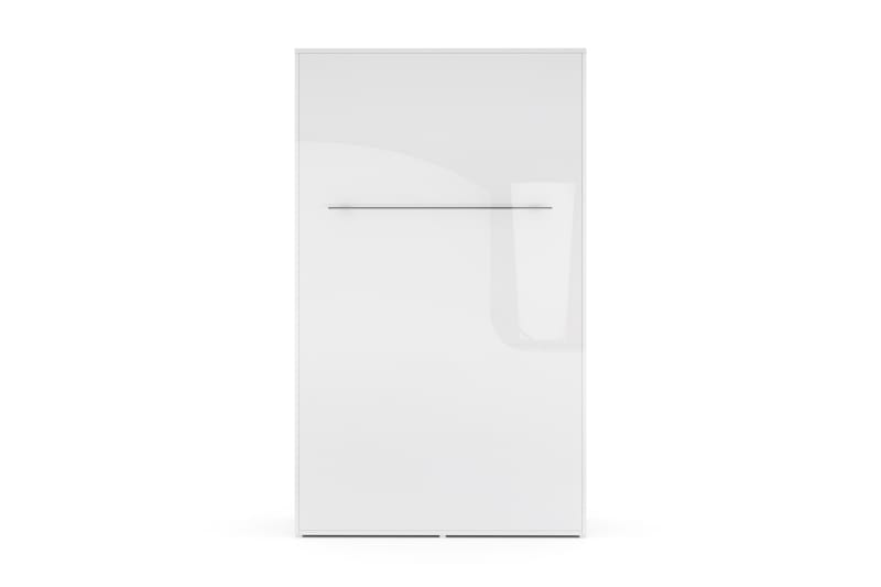 Compact Sengeskap Verktikal 120x200 - Møbler - Senger - Gjesteseng & ekstraseng - Skapseng