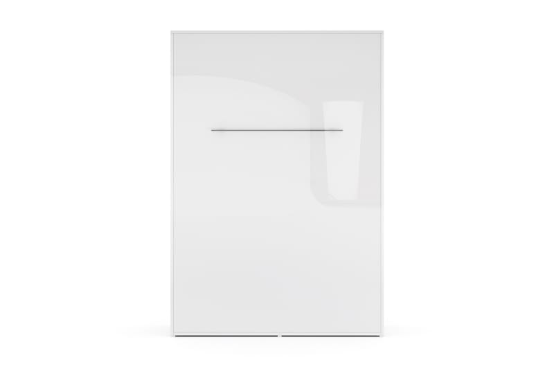 Compact Sengeskap Verktikal 140x200 - Møbler - Senger - Gjesteseng & ekstraseng - Skapseng