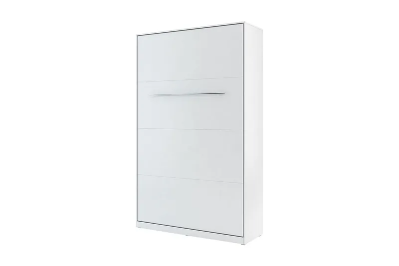 Concept Pro Sängskåp 120x200cm Wilson & Wood White High gloss, undefined