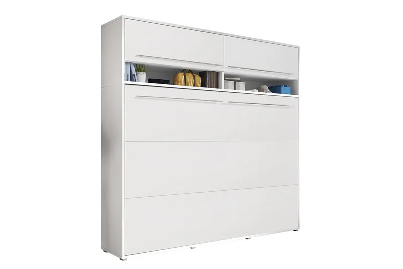 Rauk Skapseng, Hvit Highlighter