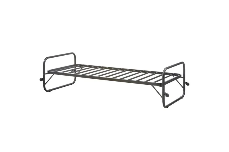 Uttrekksseng Lucy Single, undefined