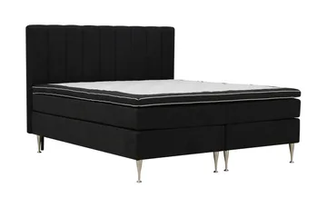 Hilton High Komplett Sengpakke 180x200 cm