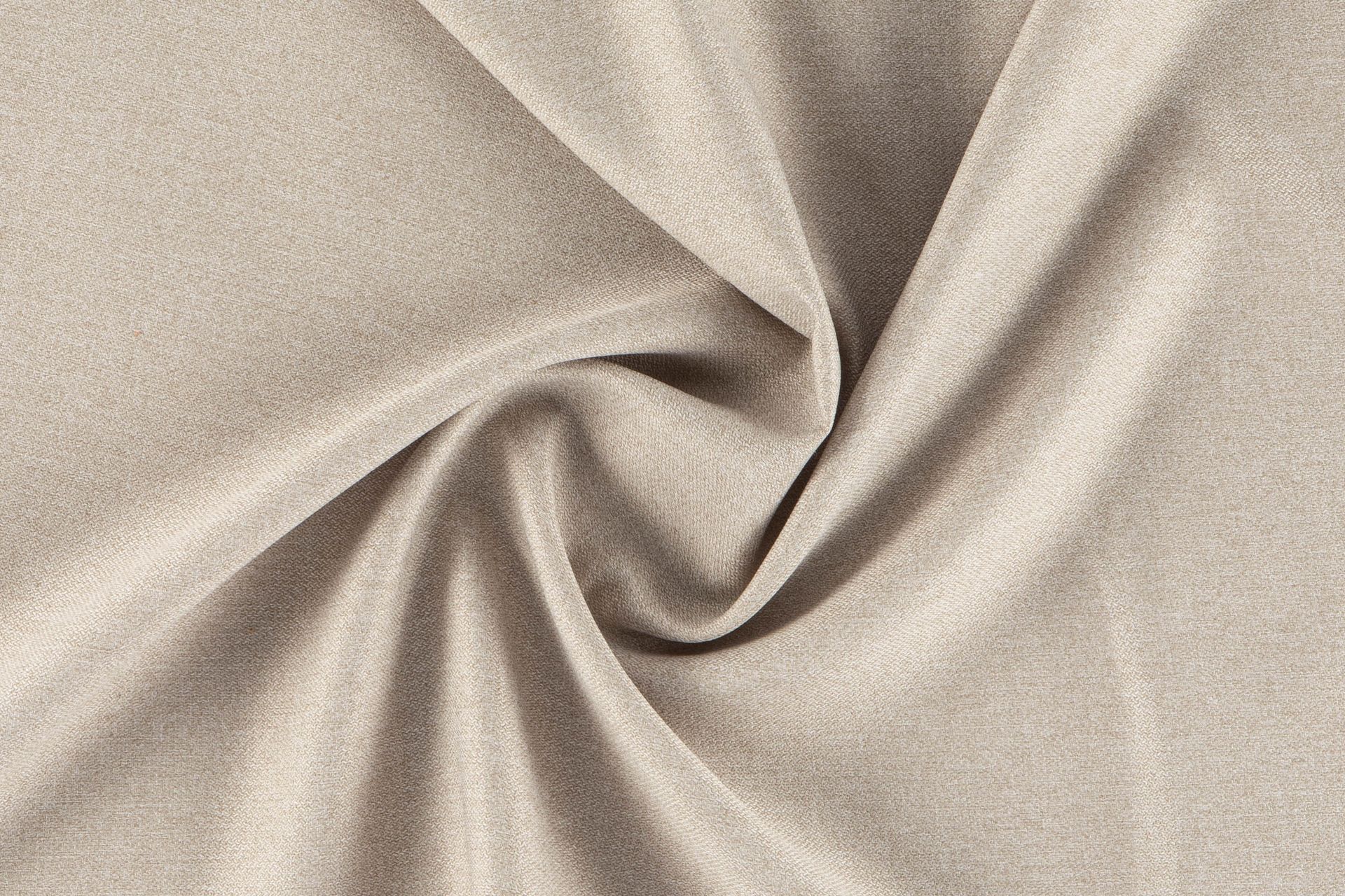 Hilton Komplett Sengpakke 180x200 cm Kontinentalseng med diamant sengegavl - Beige - Møbler - Senger - Komplett sengepakke