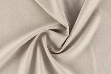 Hilton Komplett Sengpakke 180x200 cm Kontinentalseng med diamant sengegavl - Beige - Møbler - Senger - Komplett sengepakke