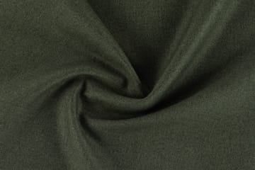 Hilton Komplett Sengpakke 180x200 cm Kontinentalseng med diamant sengegavl - Grön - Møbler - Senger - Komplett sengepakke