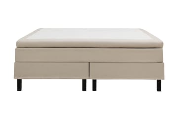 Hilton Kontinentalseng 160x200 cm