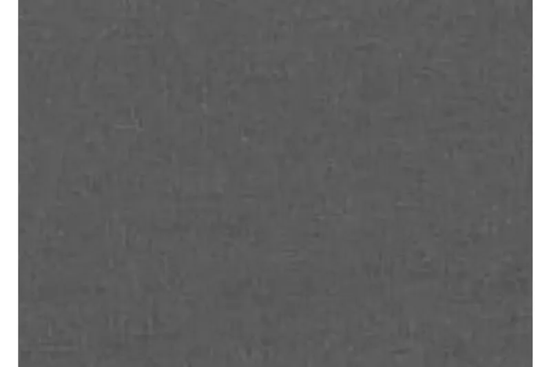 Hilton Lyx Kontinentalseng 160x200 cm - Beige - Møbler - Senger - Kontinentalsenger