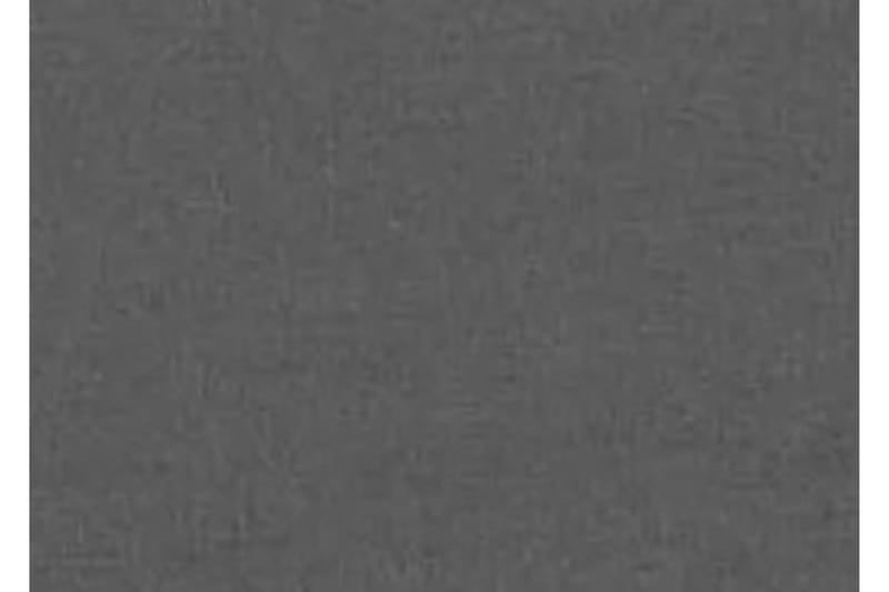 Hilton Lyx Kontinentalseng 160x200 cm - Beige - Møbler - Senger - Kontinentalsenger