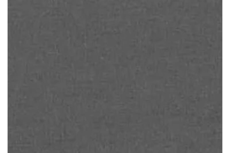 Hilton Lyx Kontinentalseng 160x200 cm - Beige - Møbler - Senger - Kontinentalsenger